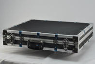 7m の緊急車チェックポイントのための Foldable スティンガーのスパイク システム