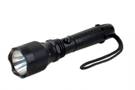充電式狩猟警察懐中電灯 JW104181 Q3 登山旅行の LED