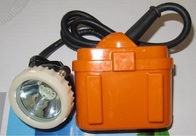 KJ6LM 5000lux の安全採鉱ランプ。 導かれた安全灯。 LED の照明