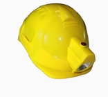 新しい設計! KL1000 保安帽、安全鉱山のヘルメット、安全プロダクト