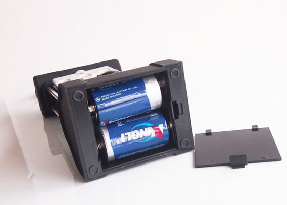 高い発電 10w の 30pcs 極度の明るい LED のキャンプ ライト
