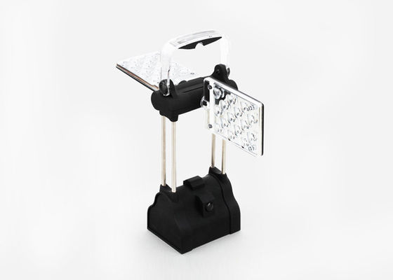 高い発電 10w の 30pcs 極度の明るい LED のキャンプ ライト
