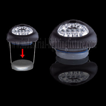 スライド スイッチが付いている黒く調節可能な AAA LED の頭部のトーチ/手首のトーチ 14000MCD