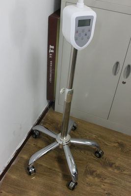 430nm - 38cm の半径が付いているシステム ランプを白くする 490nm 青い LED の歯