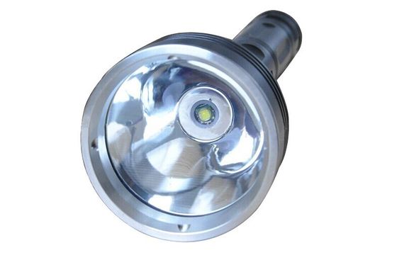 高い発電の長期はクリー族のトーチを、900lm キャンプの懐中電燈導きました